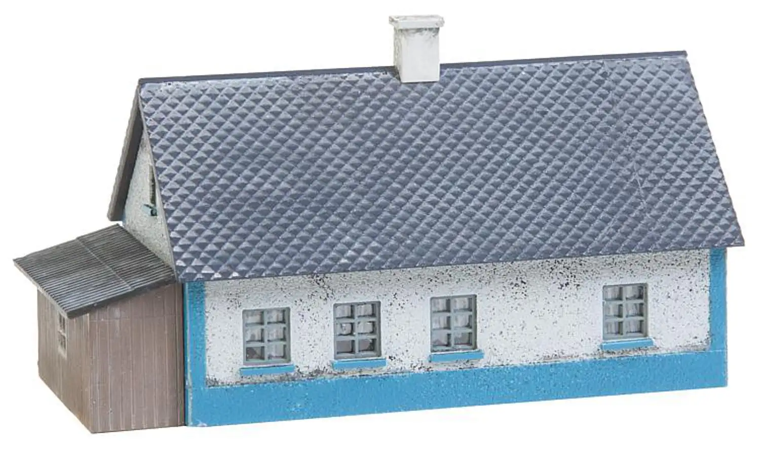 Kleine afbeelding van Faller 232348