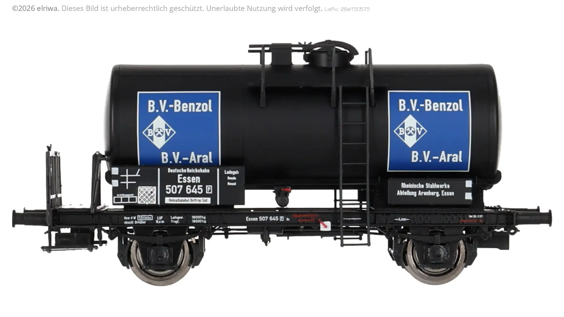 Kleine afbeelding van Brawa 50706