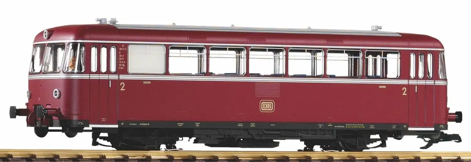 Kleine afbeelding van Piko 37308