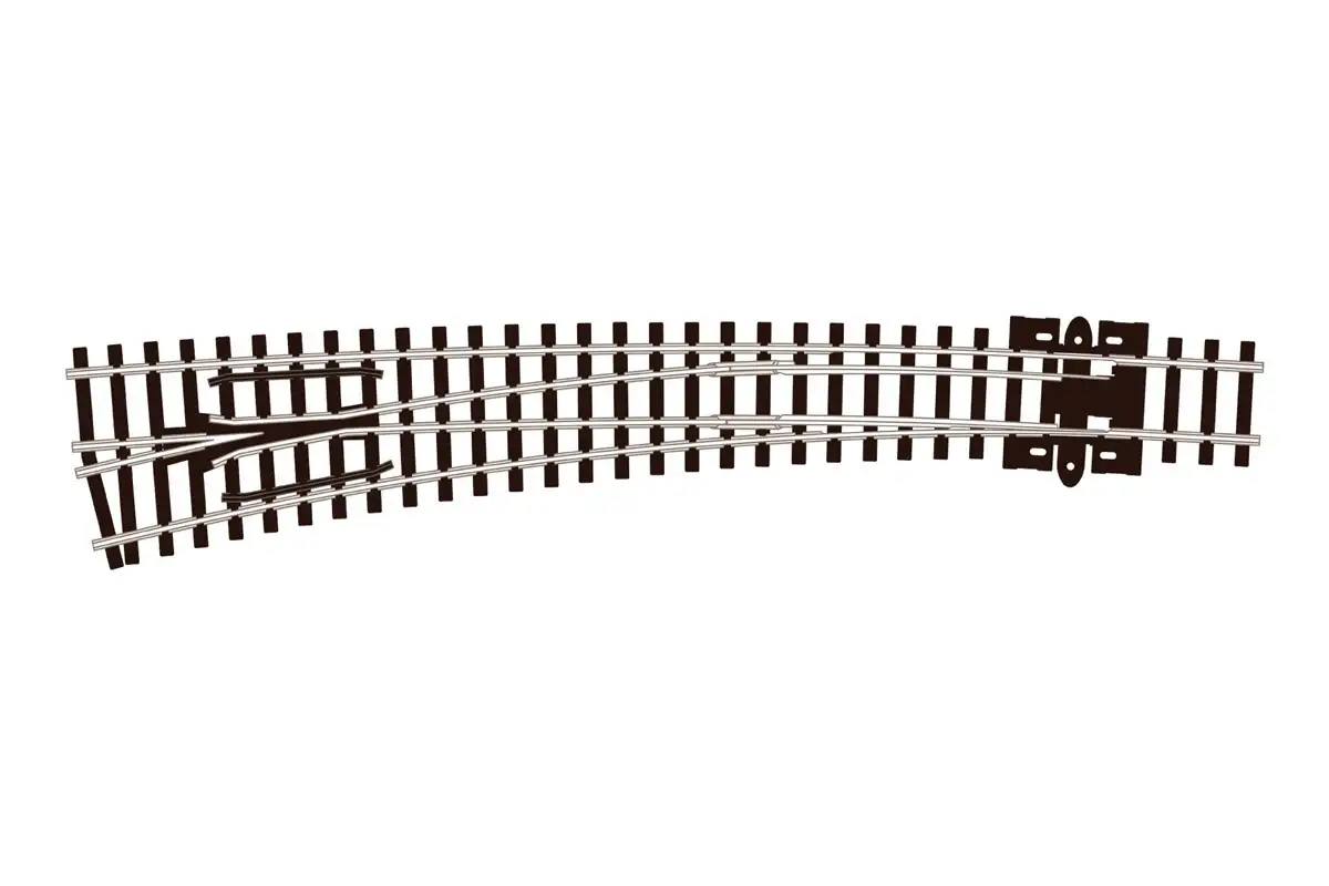 Kleine afbeelding van Peco SL-387