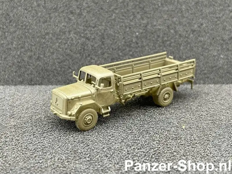 Panzer-Shop 48860363456731