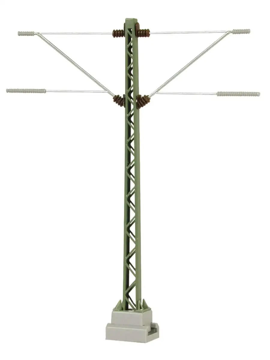 Kleine afbeelding van Viessmann 4212