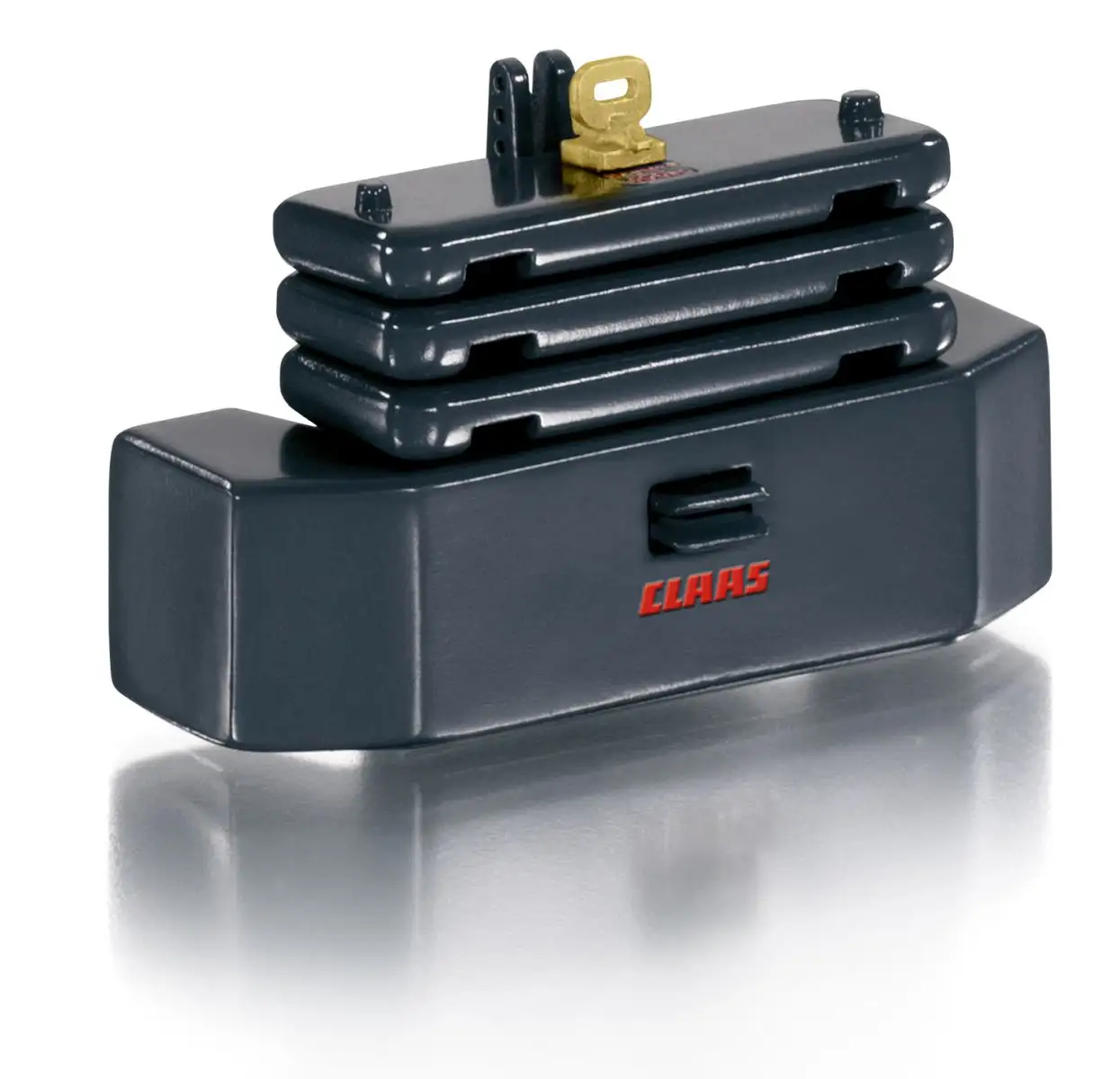 Kleine afbeelding van Wiking 77855