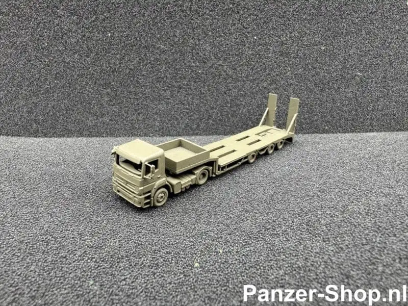 Panzer-Shop 48860396912859