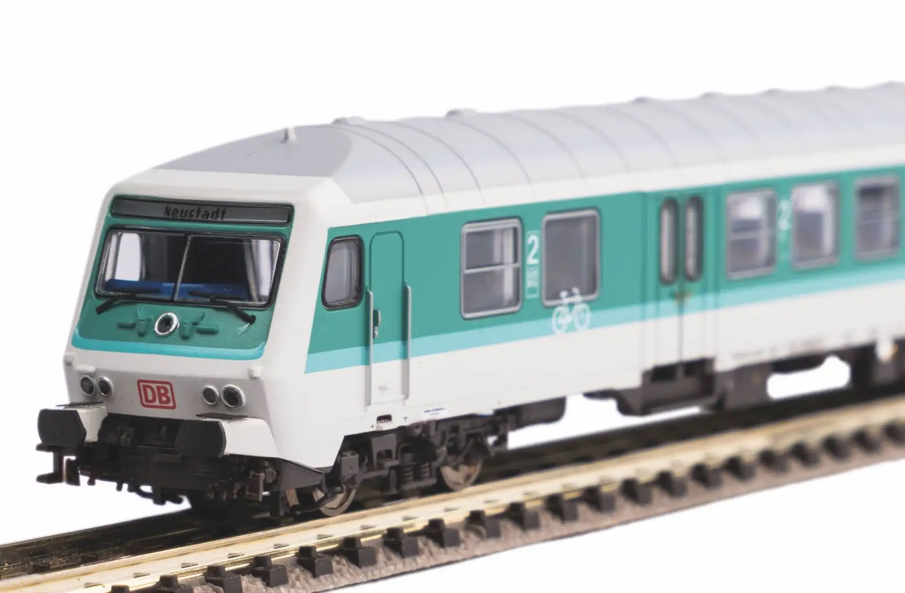 Kleine afbeelding van Piko 40611