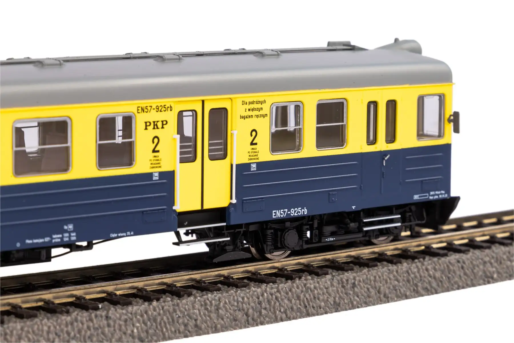 Kleine afbeelding van Piko 51450