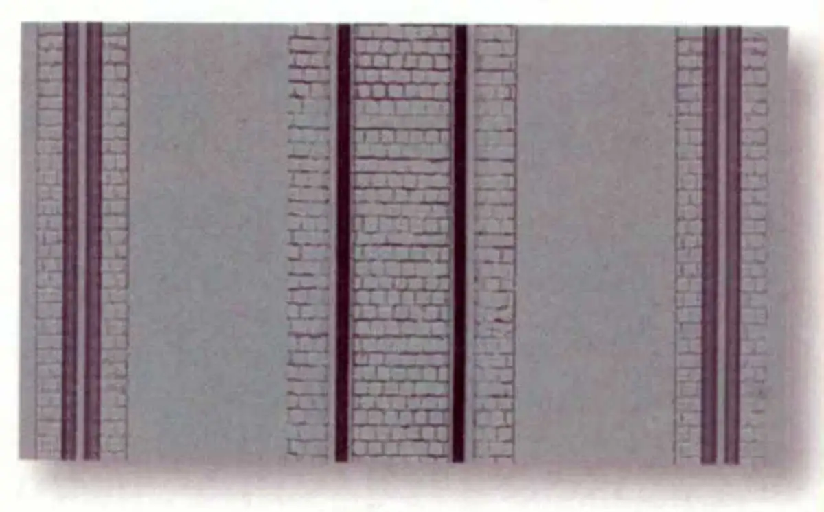Kleine afbeelding van Kibri 34127