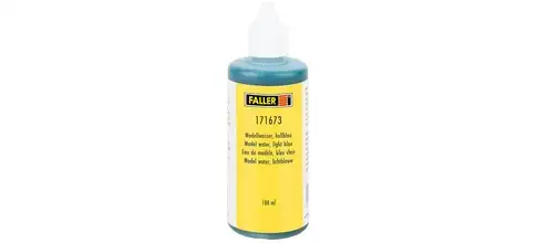 Faller 171673