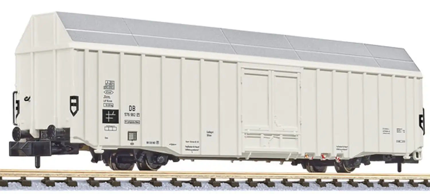 Kleine afbeelding van Liliput 265803