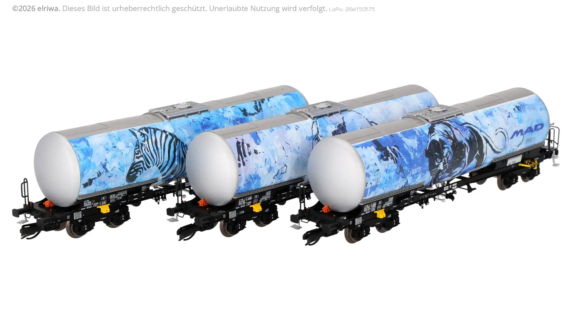 Kleine afbeelding van Sudexpress T783902