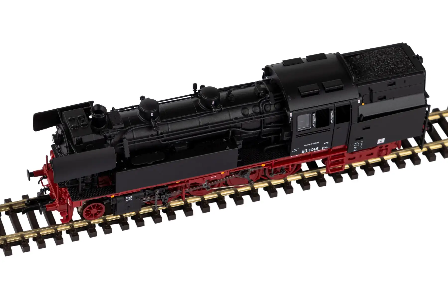 Kleine afbeelding van Piko 47124