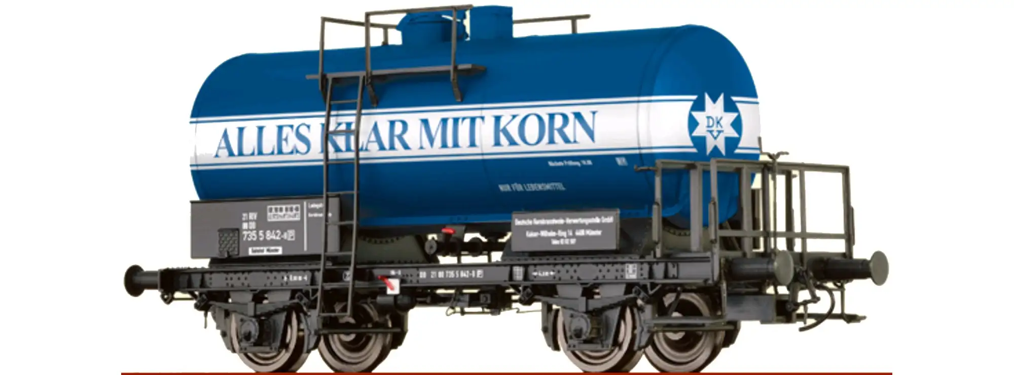 Kleine afbeelding van Brawa 67525