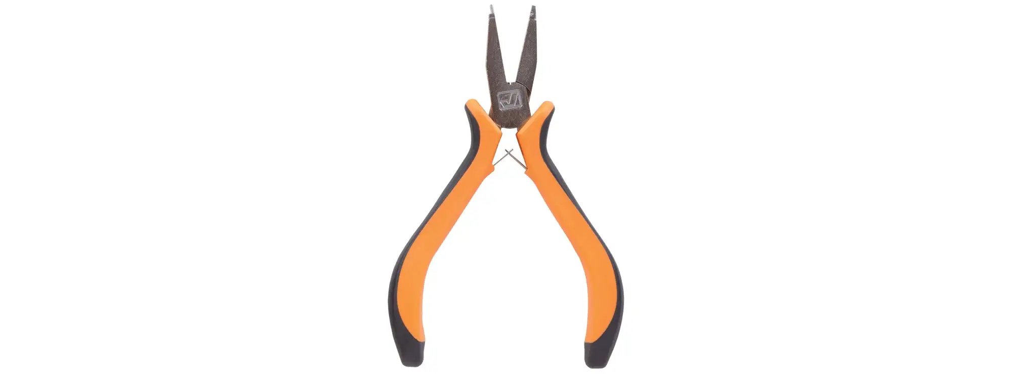 Kleine afbeelding van Viessmann 4398