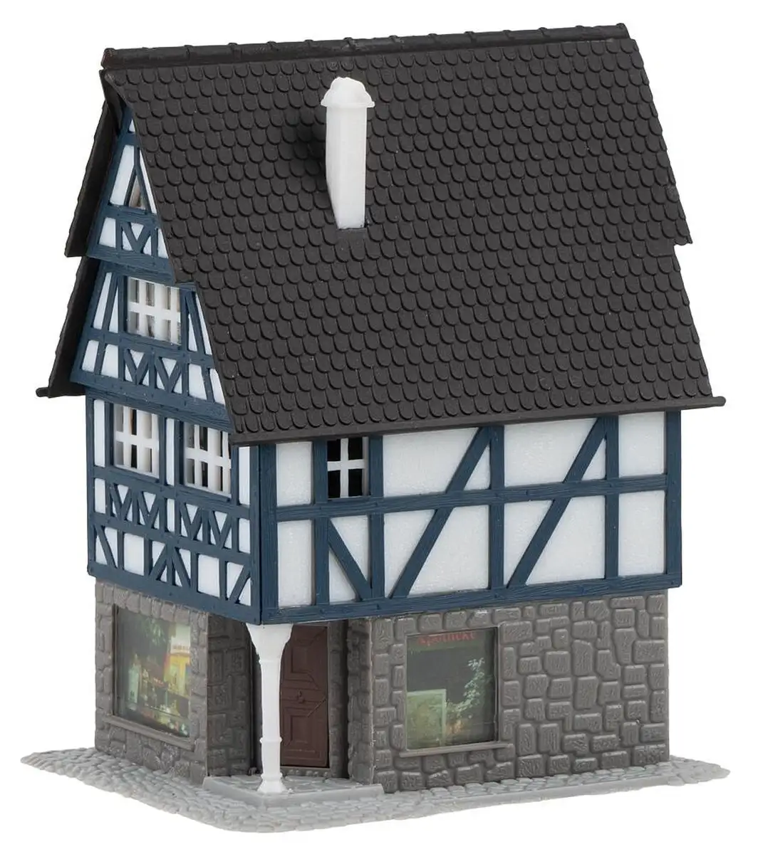 Kleine afbeelding van Faller 232157