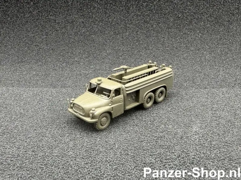 Panzer-Shop 48860388327643
