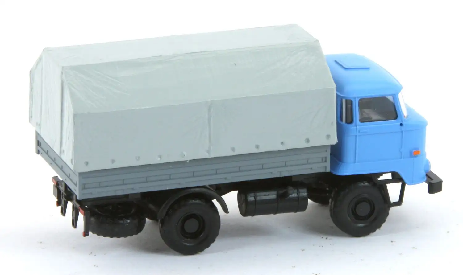 Kleine afbeelding van Hädl 121073-03