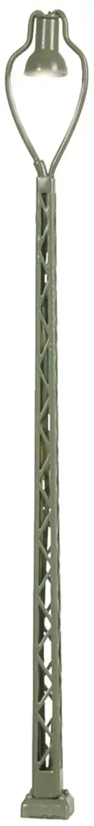 Kleine afbeelding van Viessmann 6587