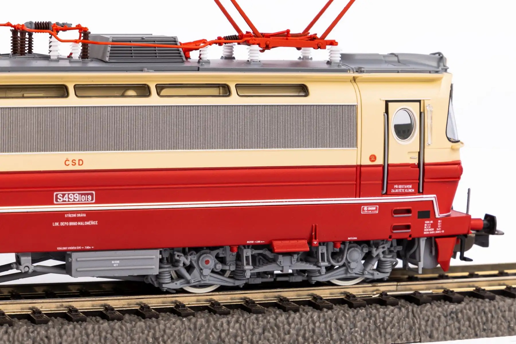 Kleine afbeelding van Piko 51390