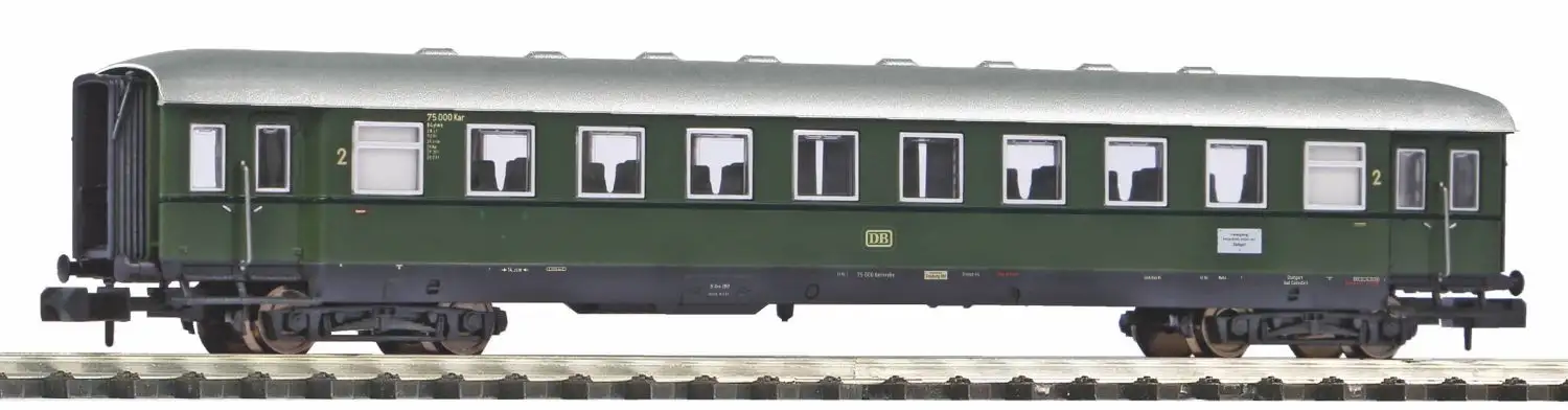 Kleine afbeelding van Piko 40624