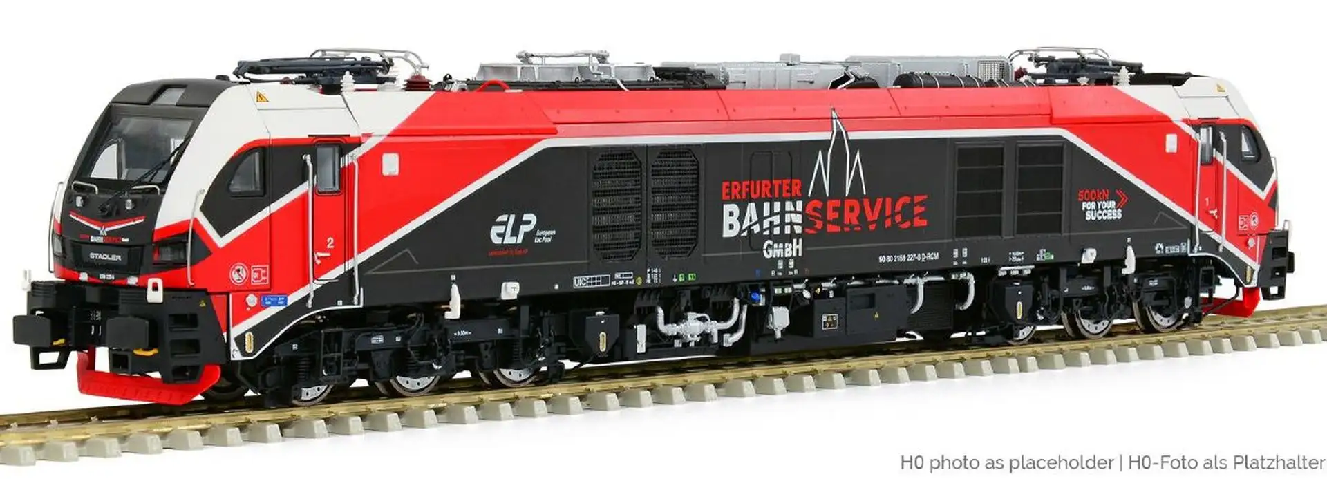 Sudexpress T1592270
