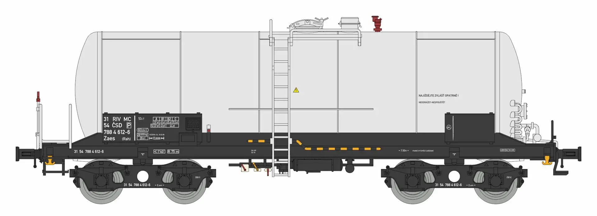 Igra 96101009