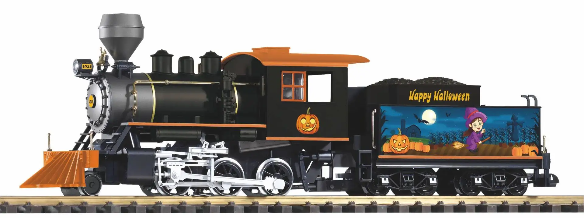 Kleine afbeelding van Piko 38262