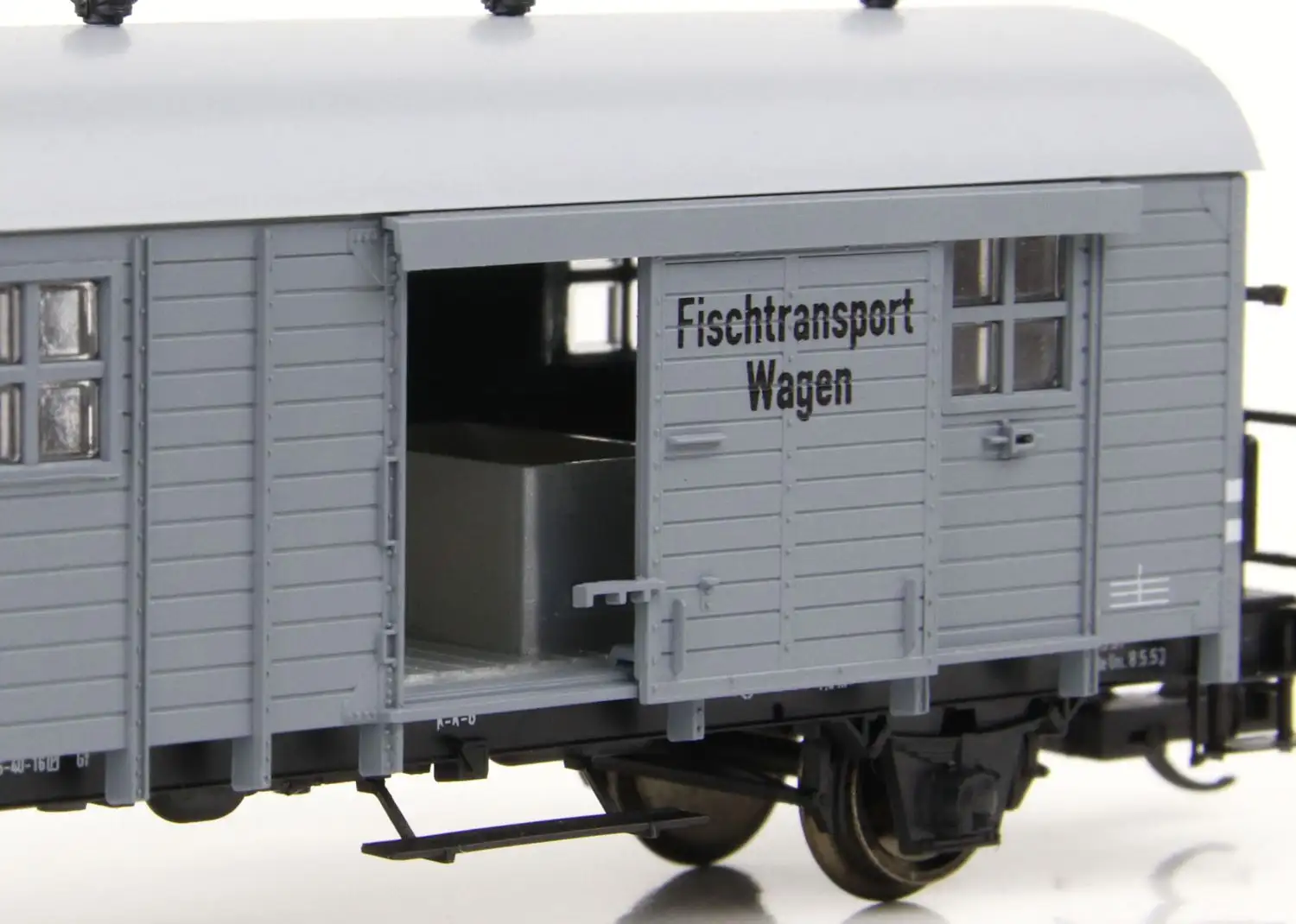 Kleine afbeelding van Hädl 113813