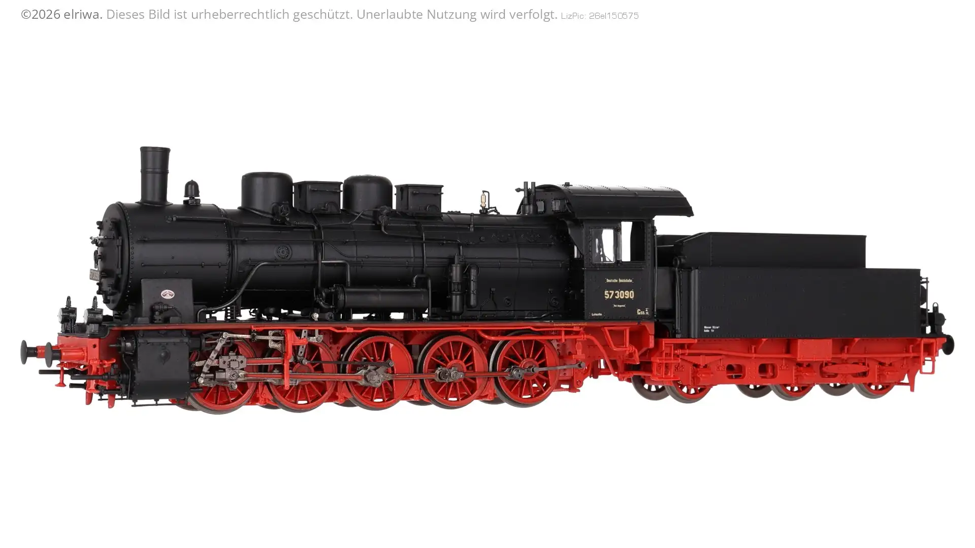 Kleine afbeelding van Brawa 40875
