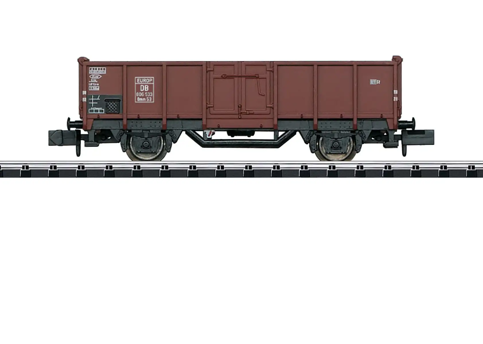 Trix 18082