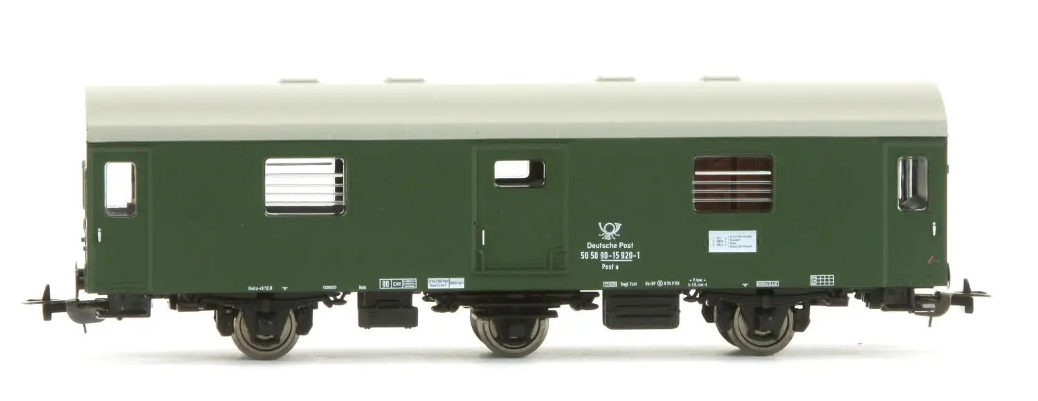 Kleine afbeelding van Piko 53023