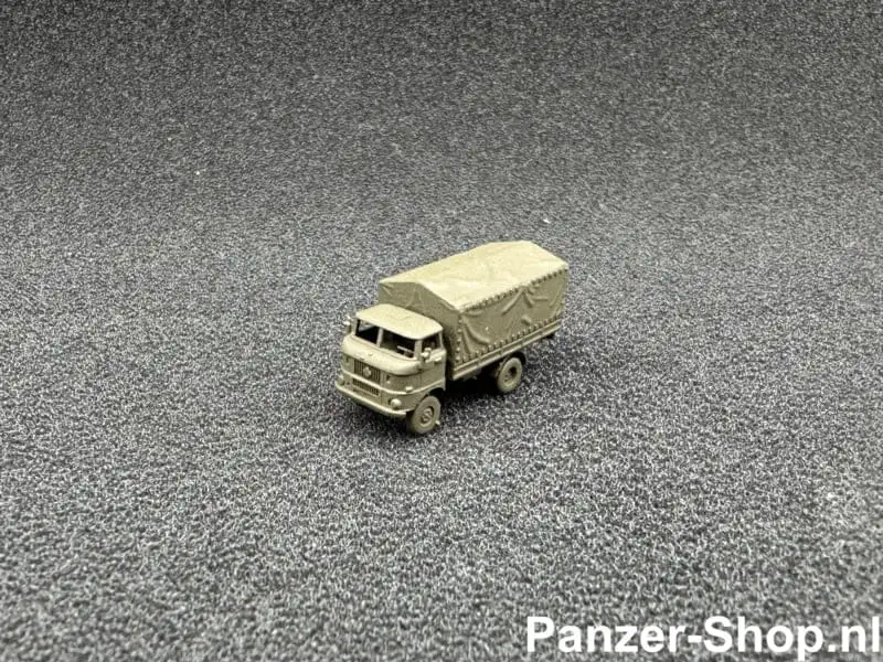 Panzer-Shop 48860371026139