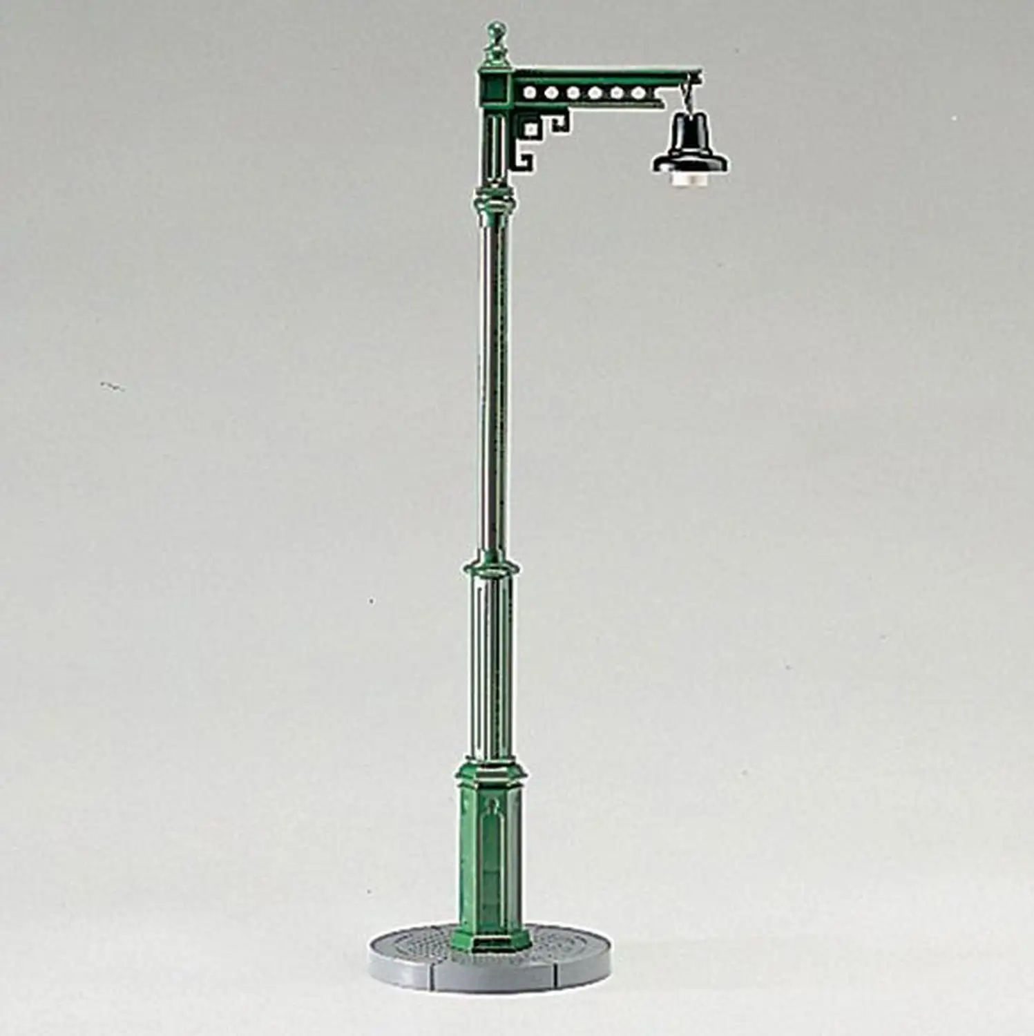 Kleine afbeelding van LGB 50550
