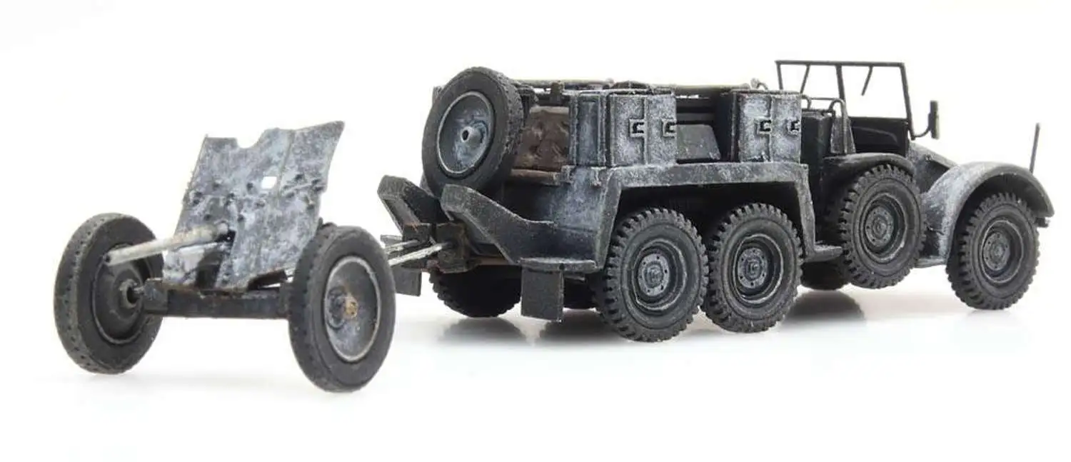 Kleine afbeelding van Artitec 387.387