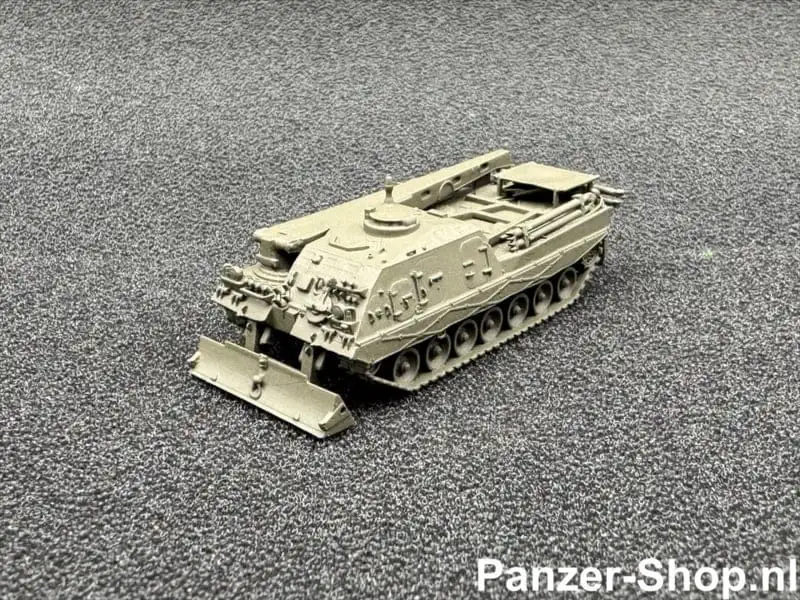 Panzer-Shop 48860408348891