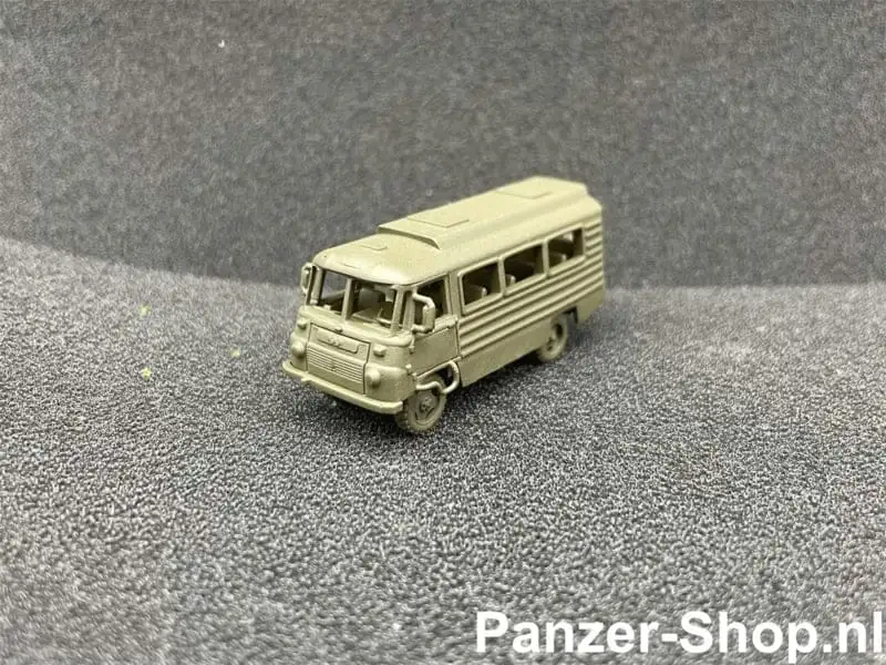 Panzer-Shop 48860416803035