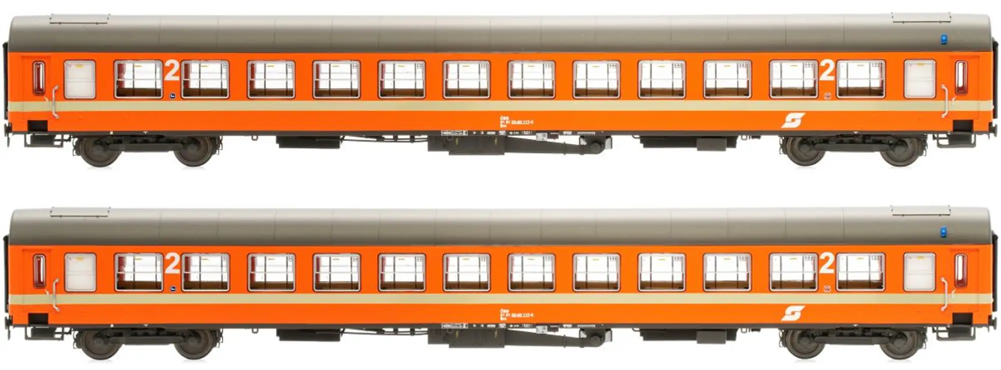 Kleine afbeelding van Jägerndorfer JC60150
