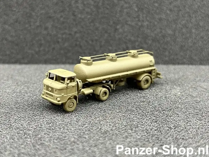 Panzer-Shop 48860376137947