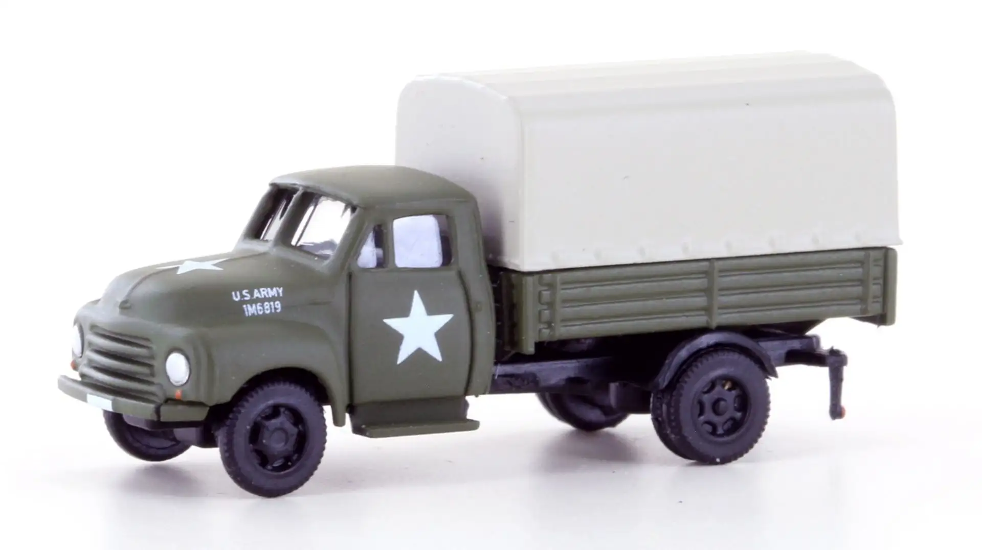 Kleine afbeelding van Lemke C3231