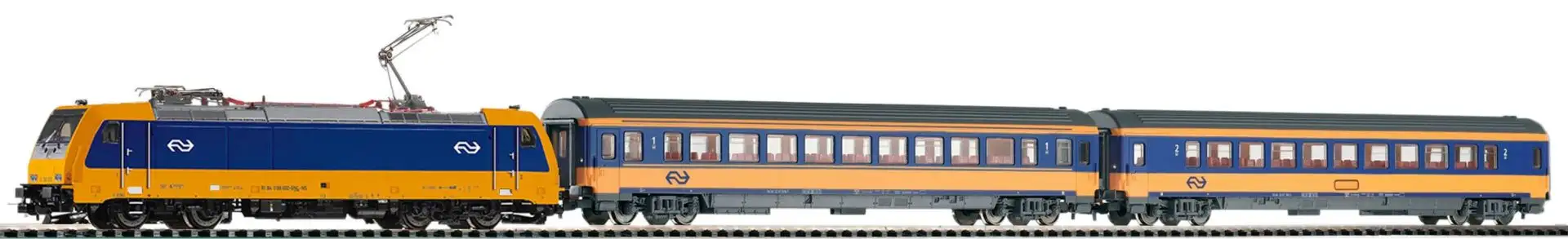 Kleine afbeelding van Piko 59016