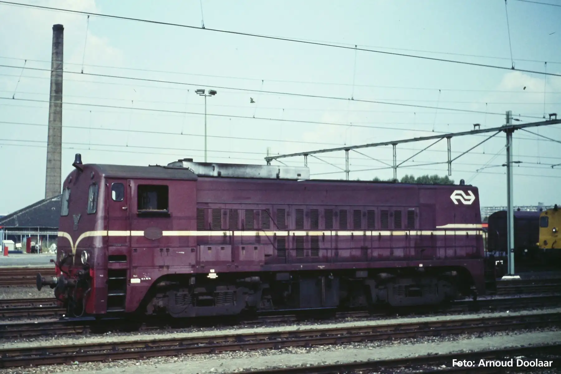 Kleine afbeelding van Piko 52990