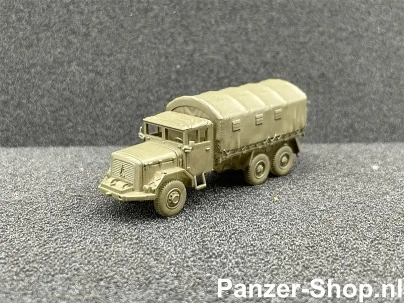 Panzer-Shop 48860431646939