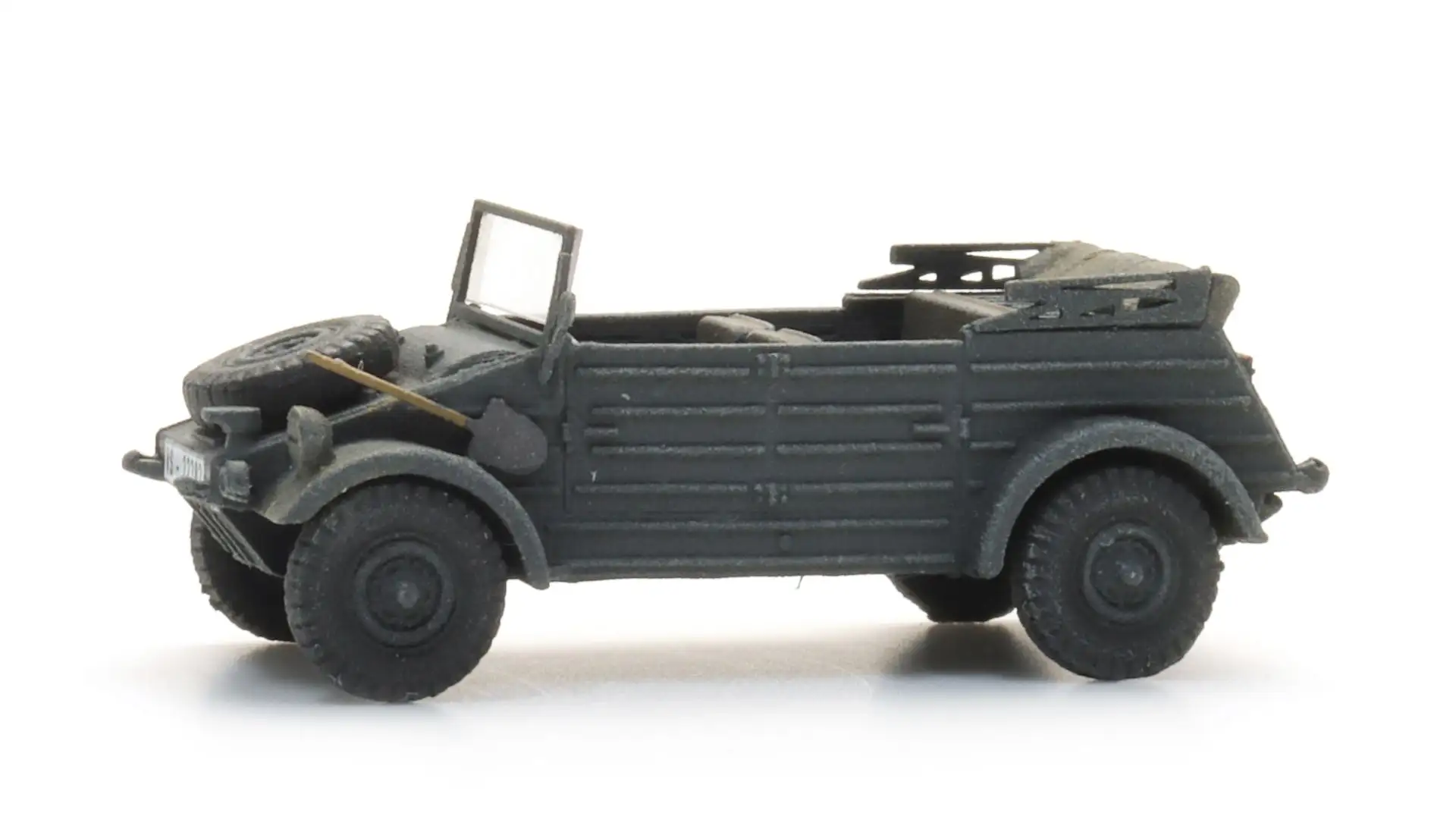 Kleine afbeelding van Artitec 6120016