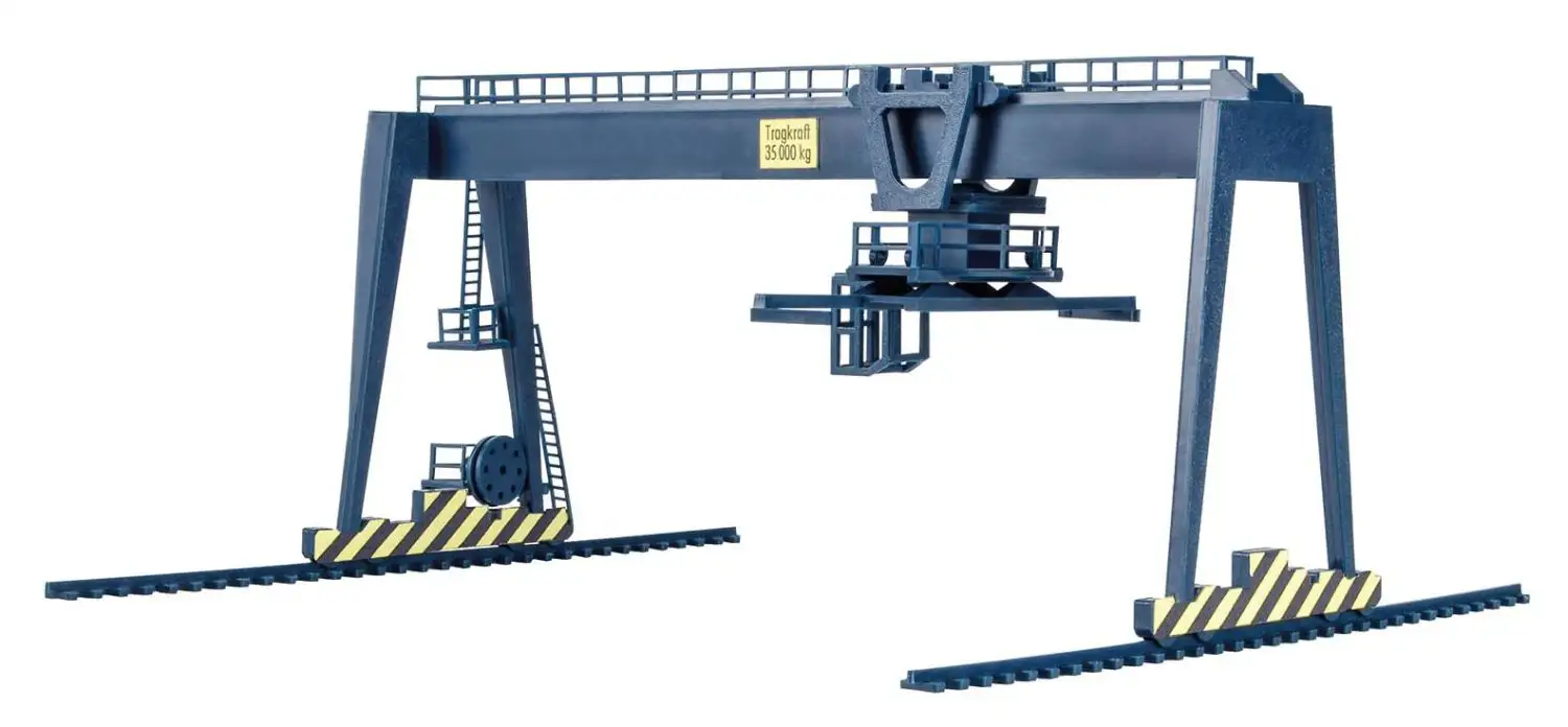 Kleine afbeelding van Vollmer 47905