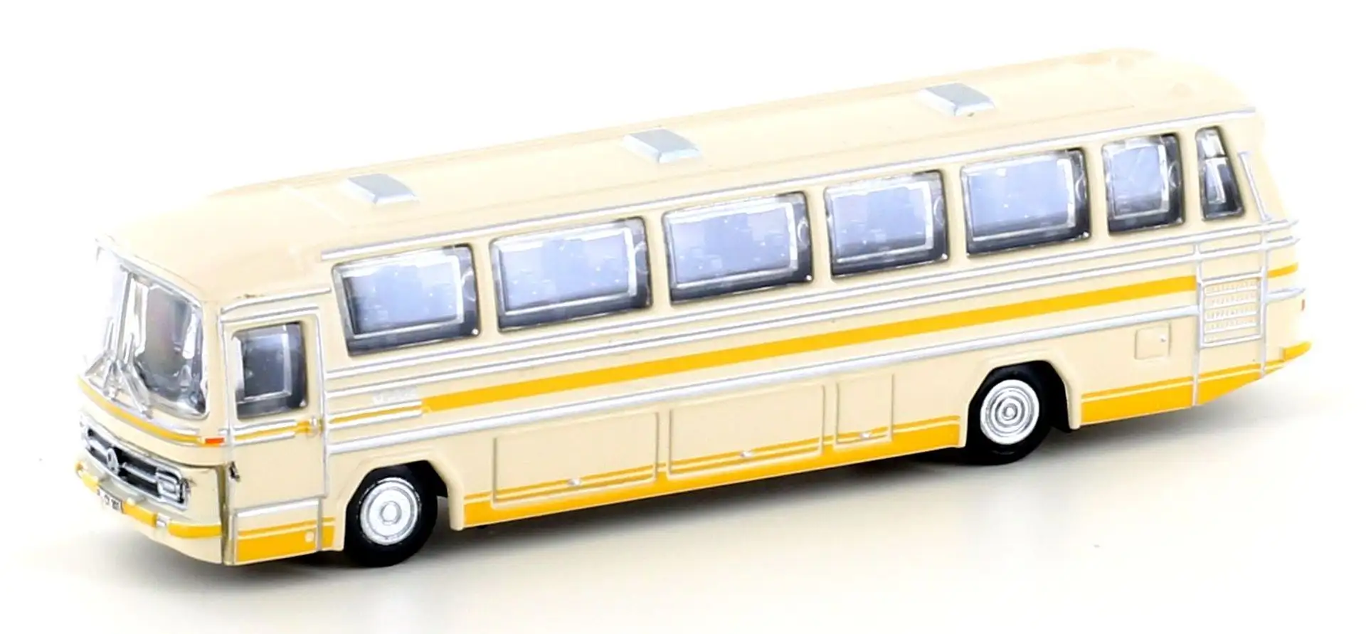 Kleine afbeelding van Lemke C4416