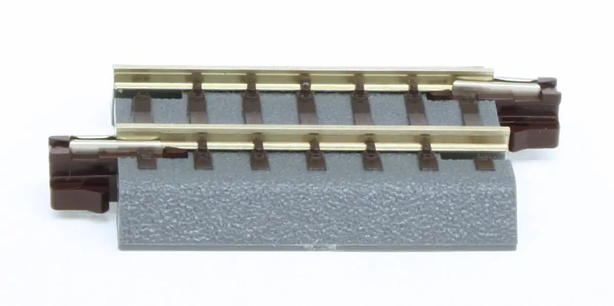 Kleine afbeelding van Tillig 83716