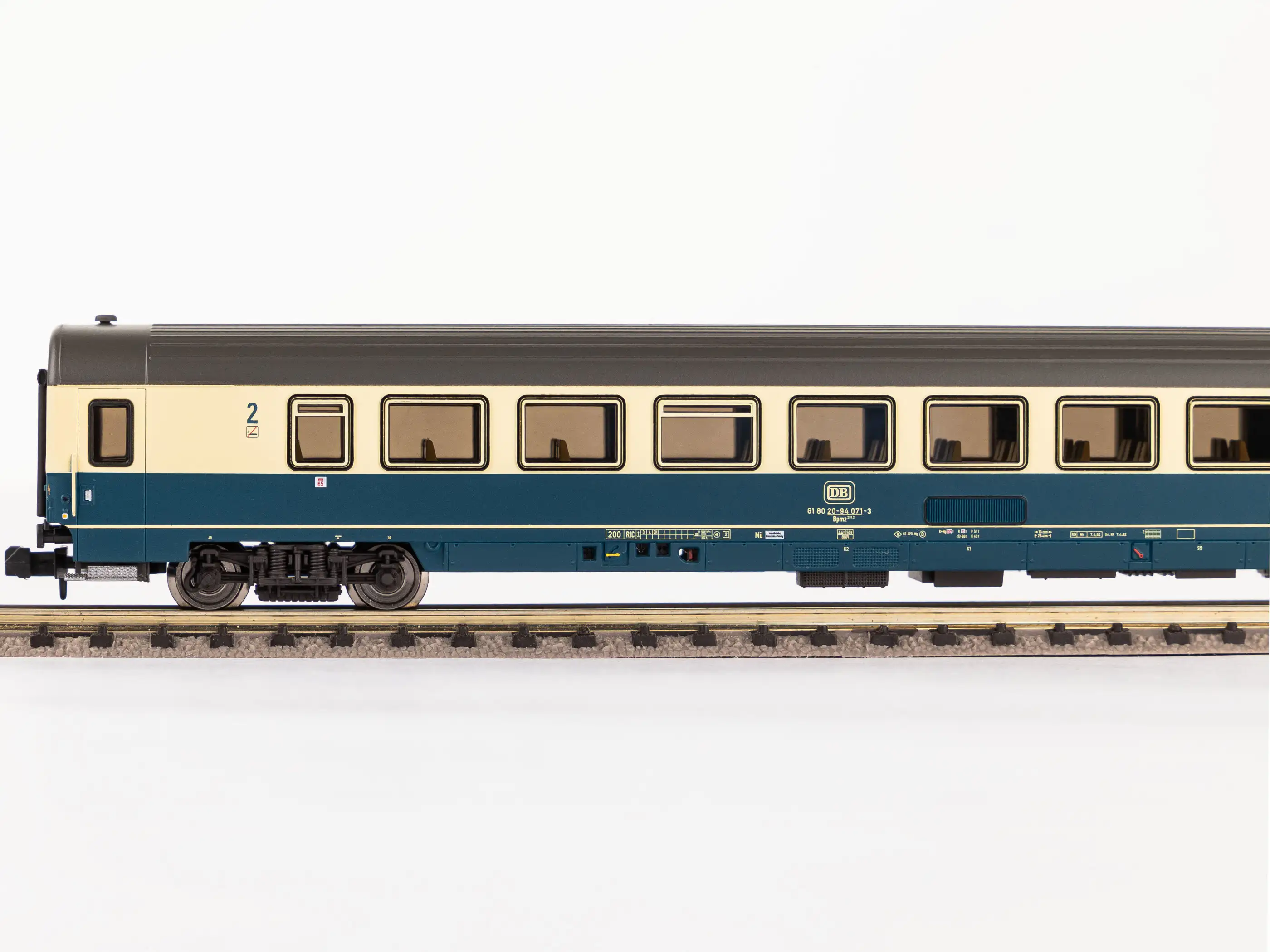 Kleine afbeelding van Piko 40664