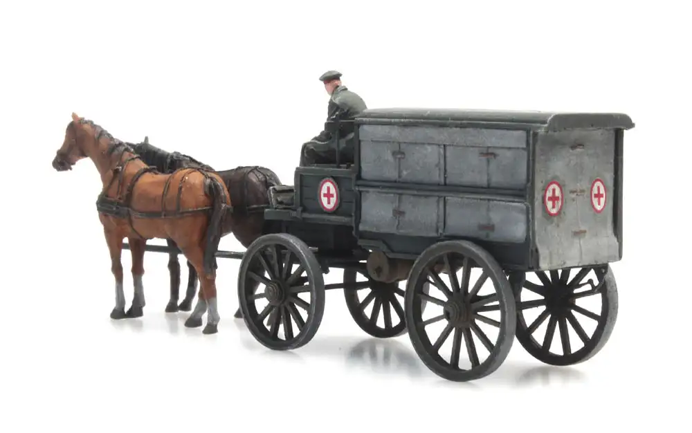 Kleine afbeelding van Artitec 387.386