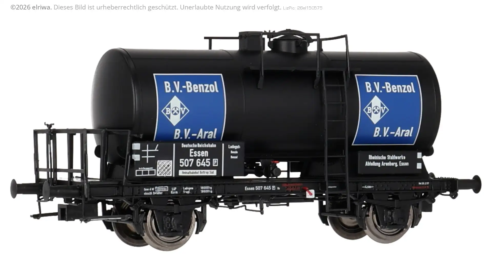 Kleine afbeelding van Brawa 50706
