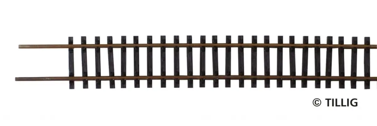 Kleine afbeelding van Tillig 83495