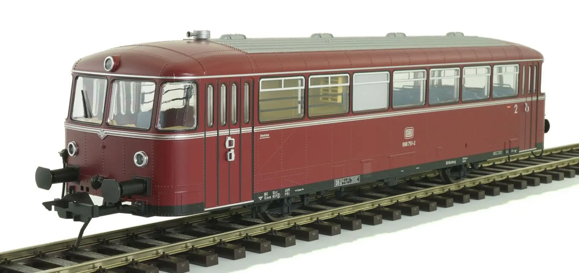 Kleine afbeelding van Lenz 40191-09